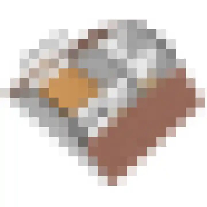 Schoolplein 8 Schipluiden thumbnail 67