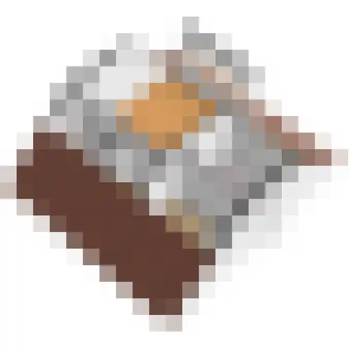 Schoolplein 8 Schipluiden thumbnail 68