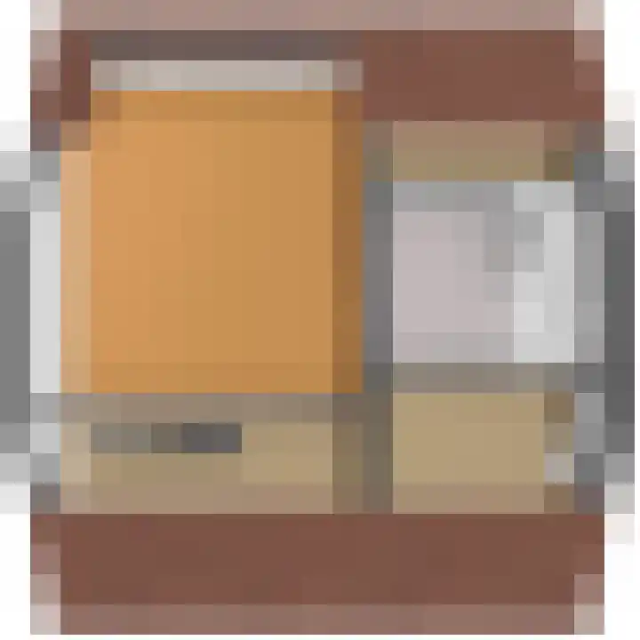 Schoolplein 8 Schipluiden thumbnail 69