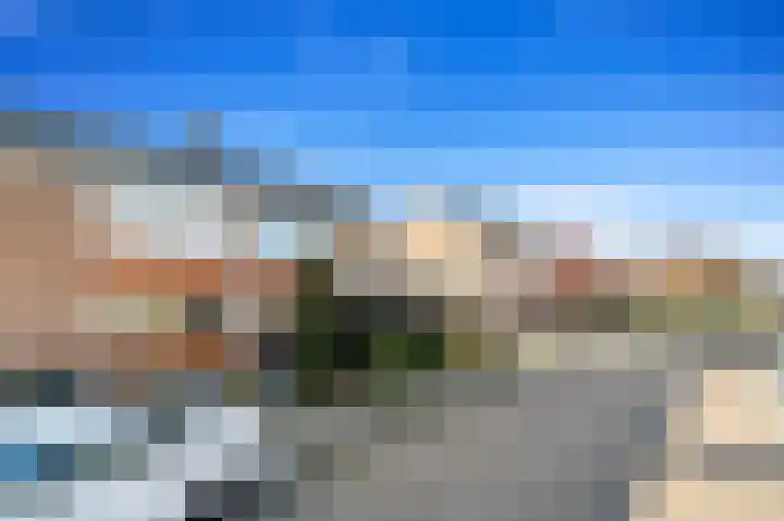 Schoolplein 8 Schipluiden thumbnail 7