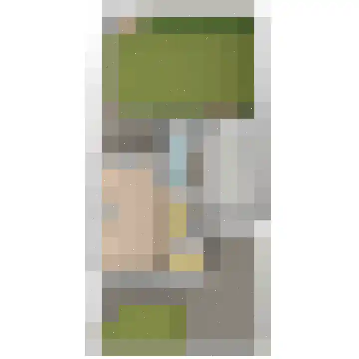 Schoolplein 8 Schipluiden thumbnail 70