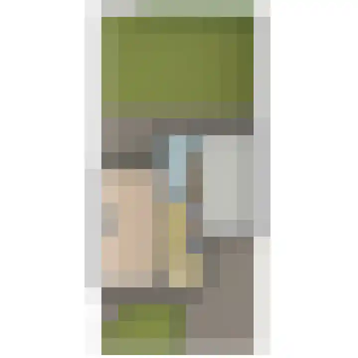 Schoolplein 8 Schipluiden thumbnail 75