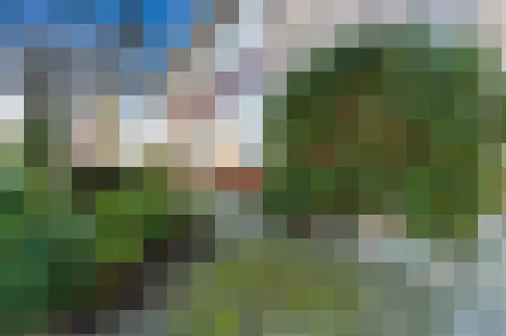 Schoolplein 8 Schipluiden thumbnail 8