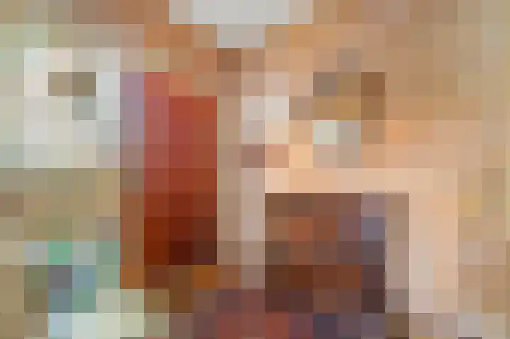 Schoolplein 8 Schipluiden thumbnail 9