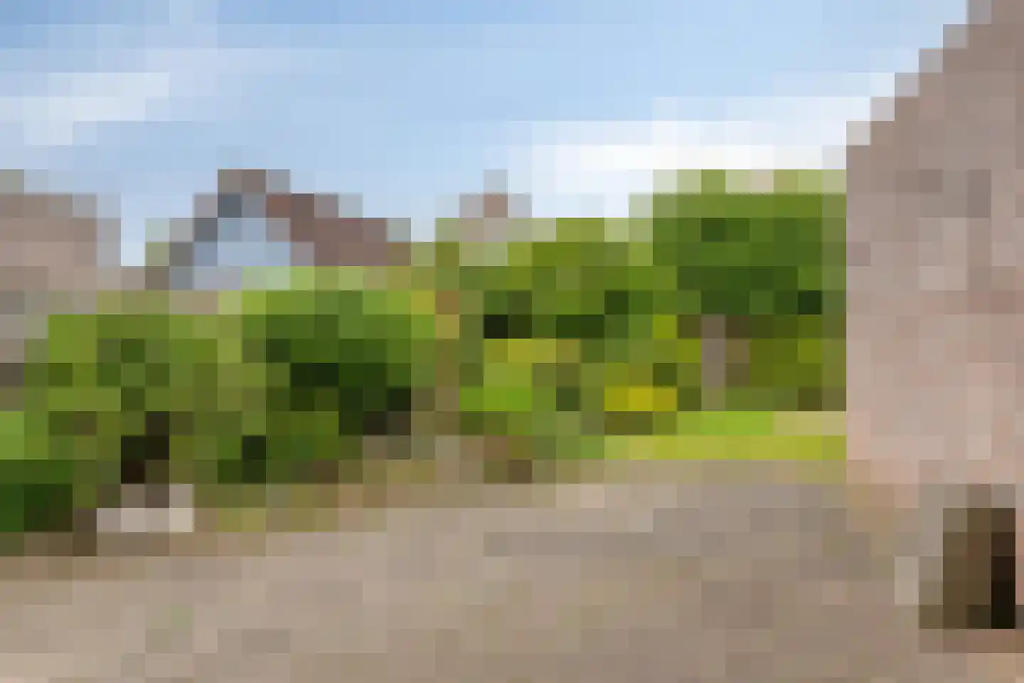 Schoolplein 8 Warnsveld thumbnail 23