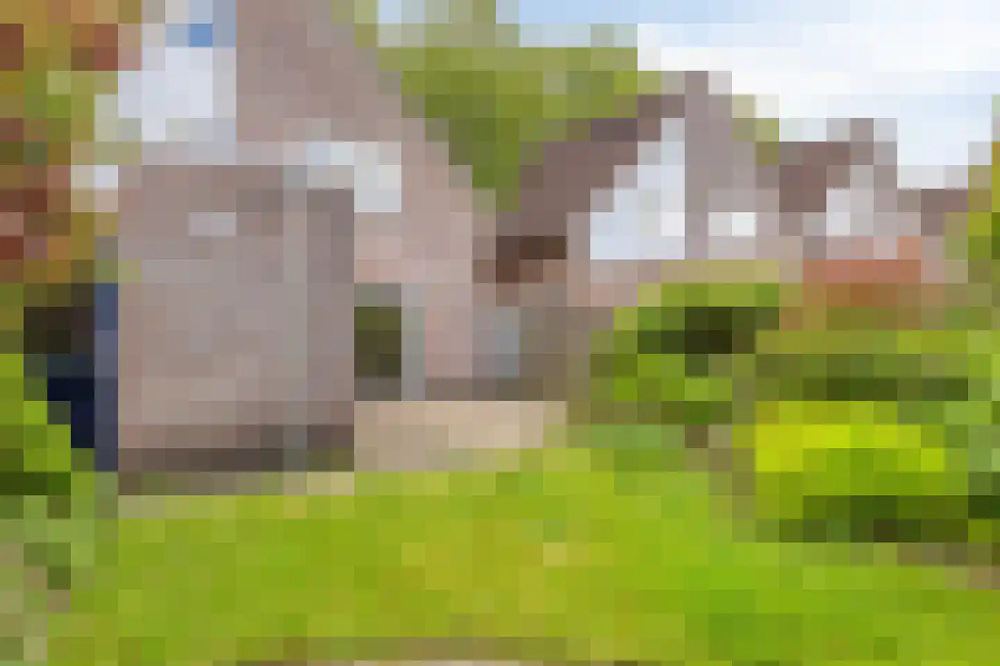 Schoolplein 8 Warnsveld thumbnail 25
