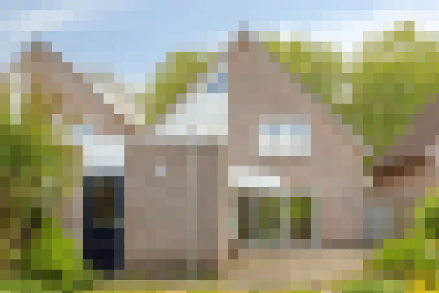 Schoolplein 8 Warnsveld thumbnail 26