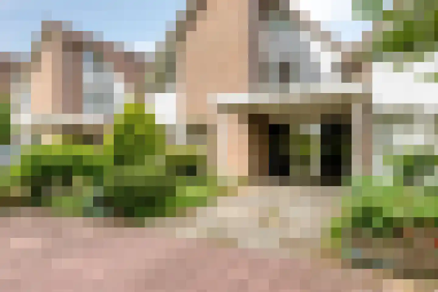 Schoolplein 8 Warnsveld thumbnail 27