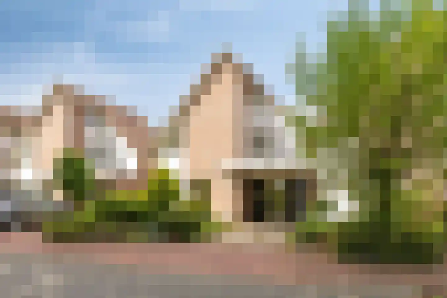 Schoolplein 8 Warnsveld thumbnail 28
