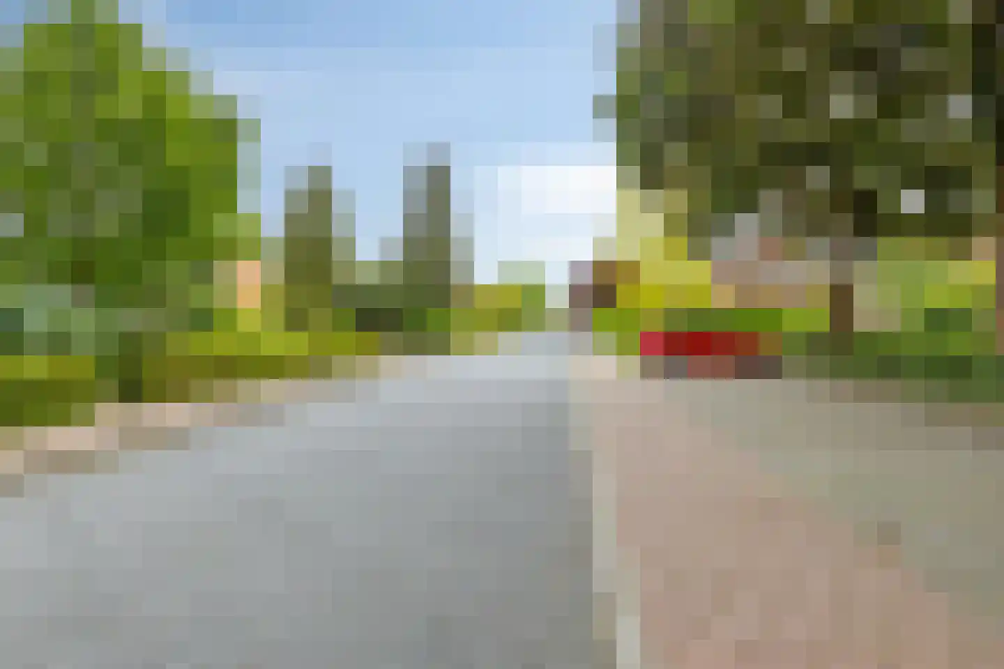 Schoolplein 8 Warnsveld thumbnail 29