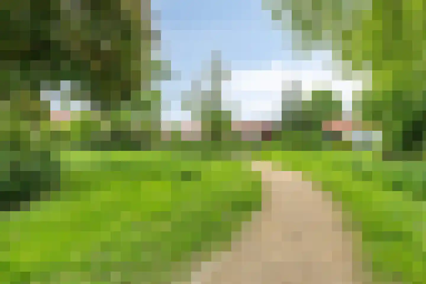 Schoolplein 8 Warnsveld thumbnail 30
