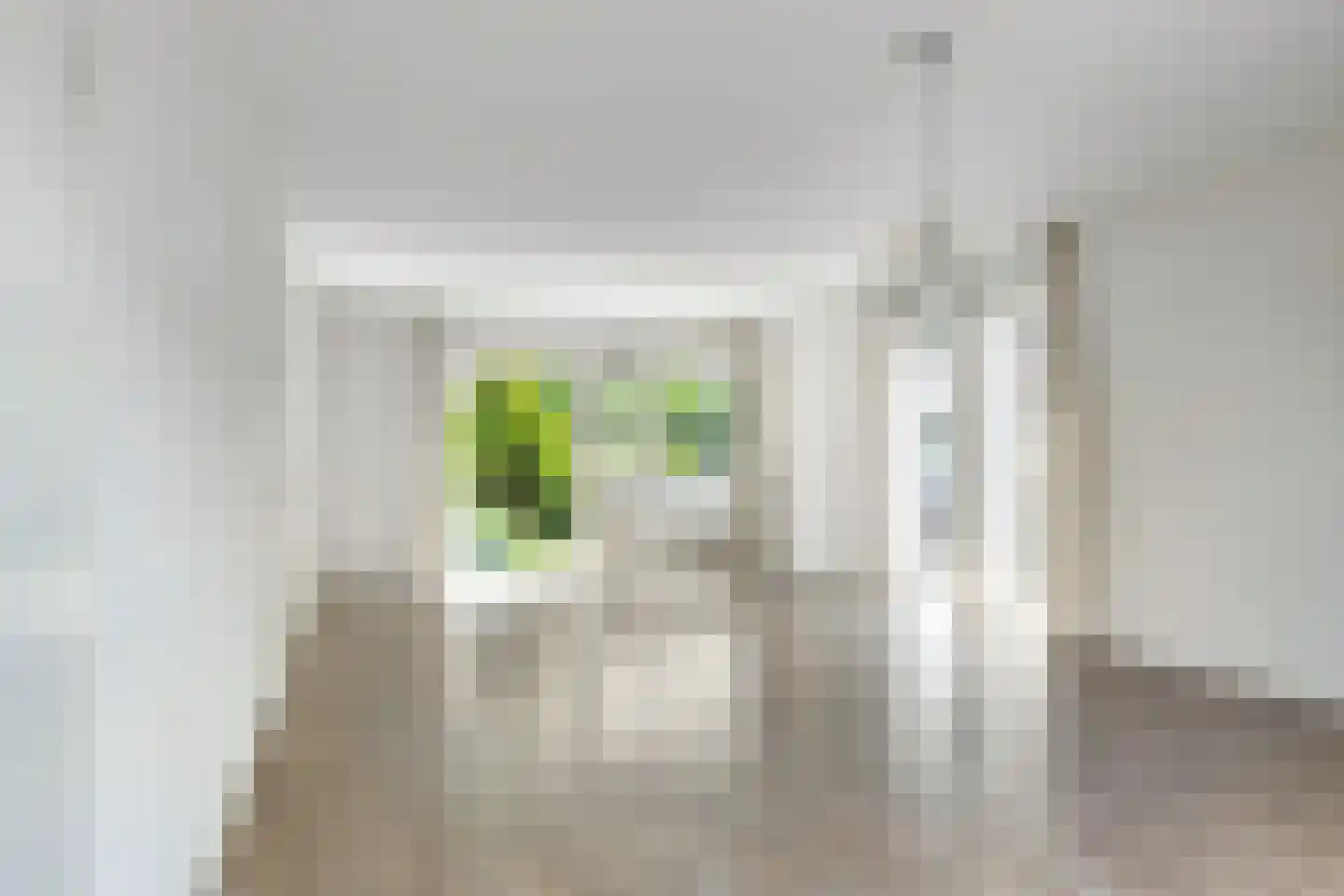 Schoolplein 8 Warnsveld thumbnail 5