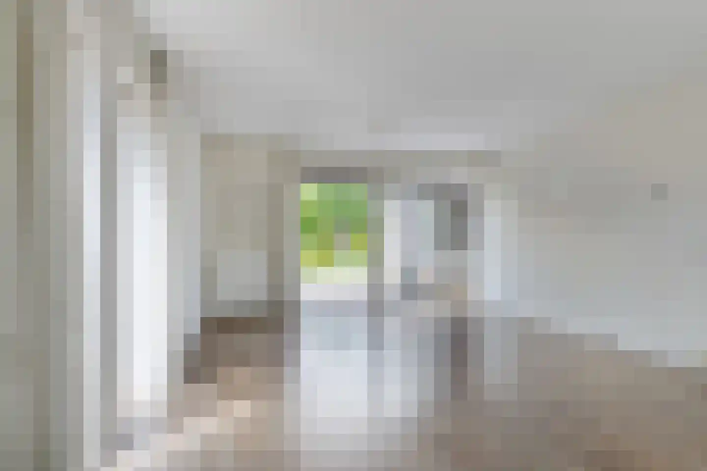 Schoolplein 8 Warnsveld thumbnail 7
