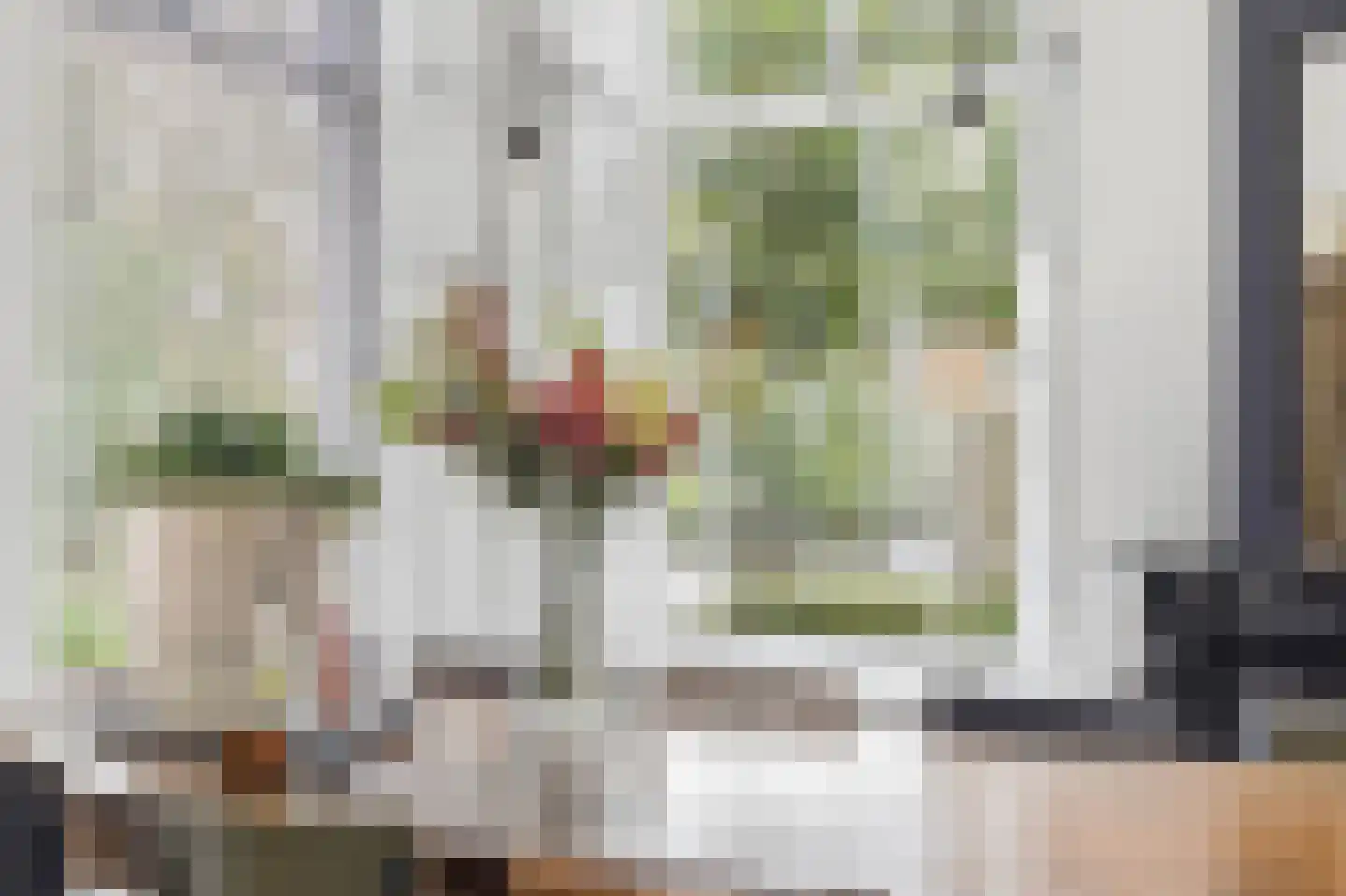 Schoolsingel 22 Arum thumbnail 15