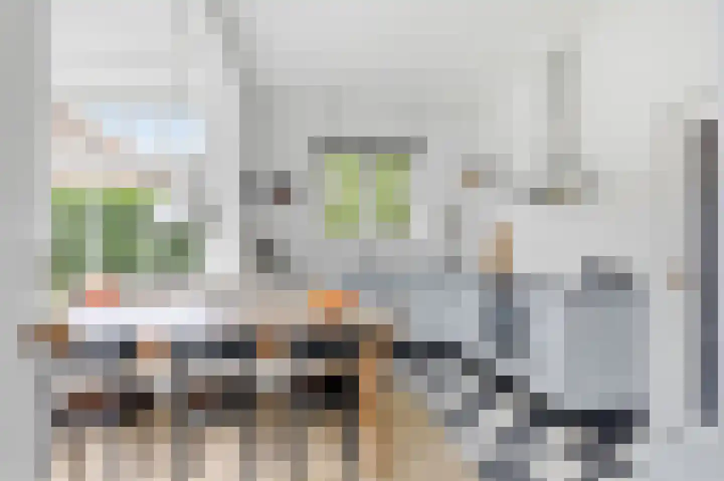 Schoolsingel 22 Arum thumbnail 17