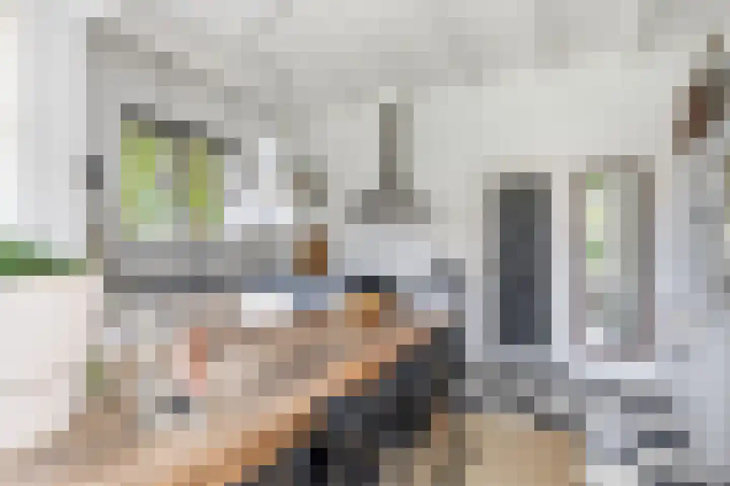 Schoolsingel 22 Arum thumbnail 18