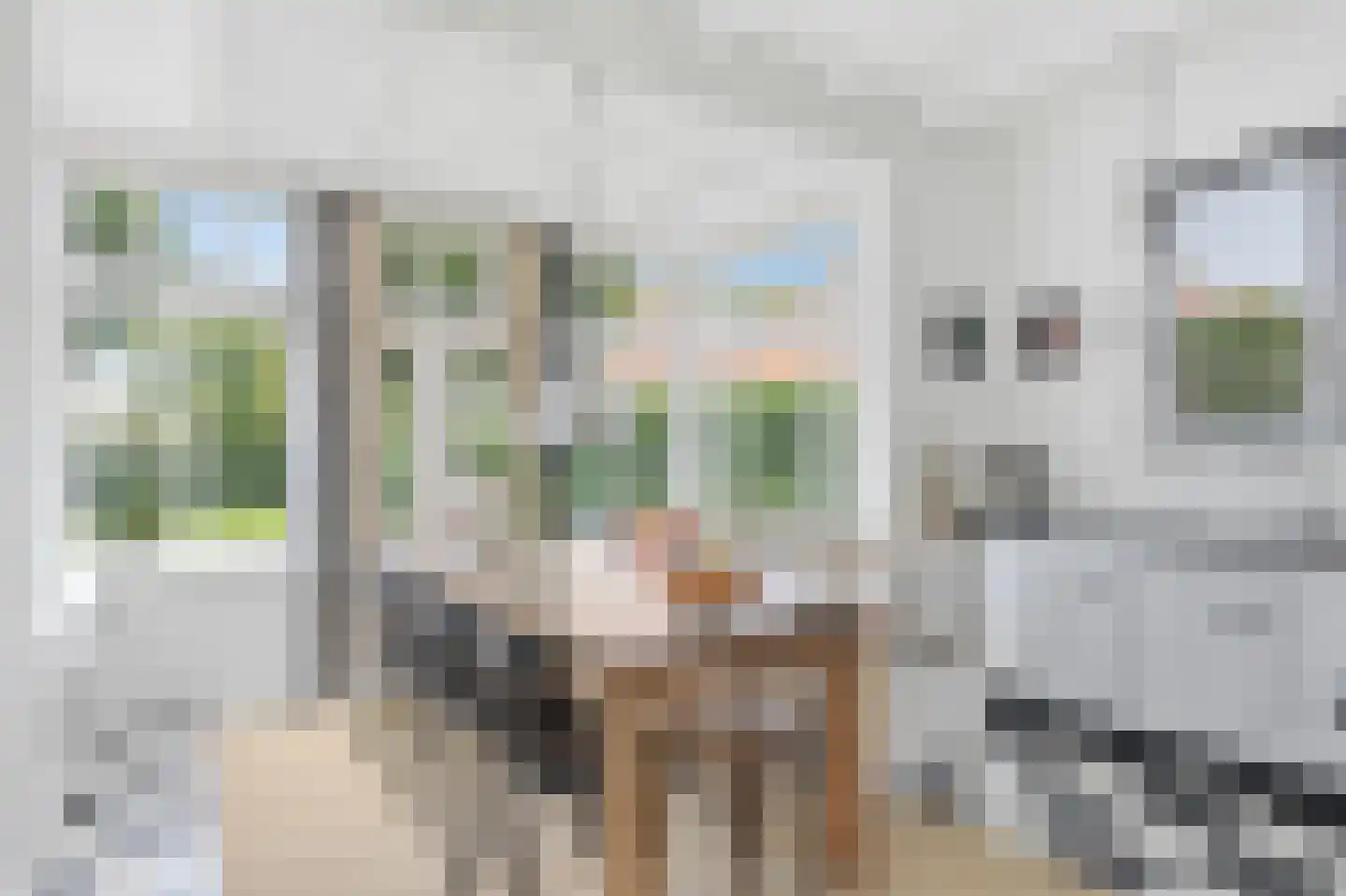 Schoolsingel 22 Arum thumbnail 19