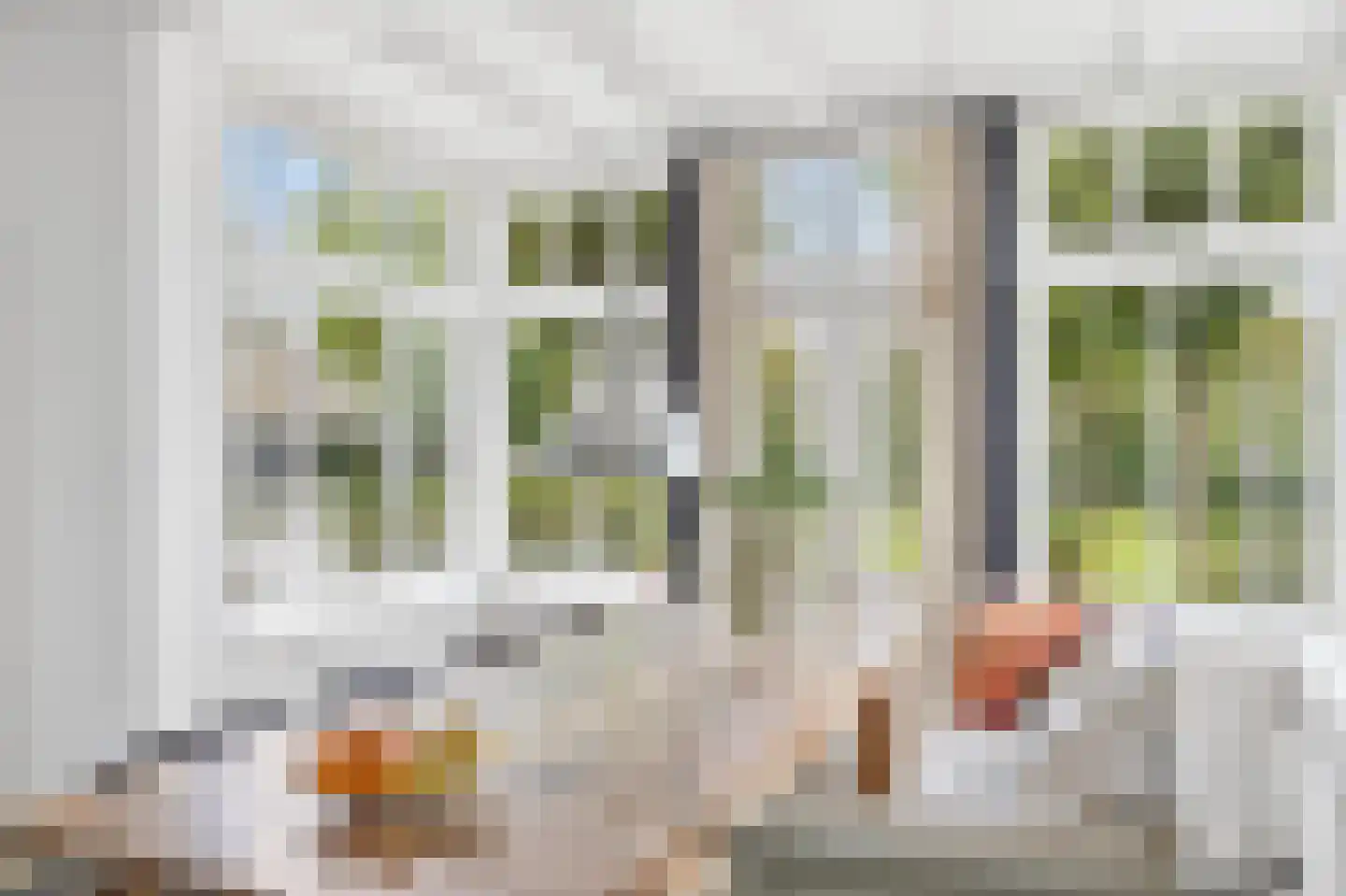 Schoolsingel 22 Arum thumbnail 20