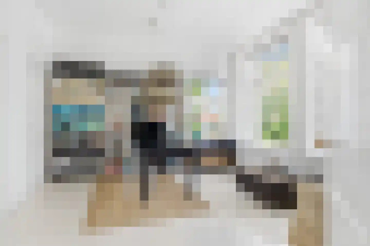 Schoolsingel 22 Arum thumbnail 23