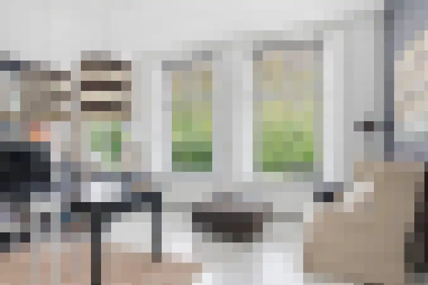 Schoolsingel 22 Arum thumbnail 24