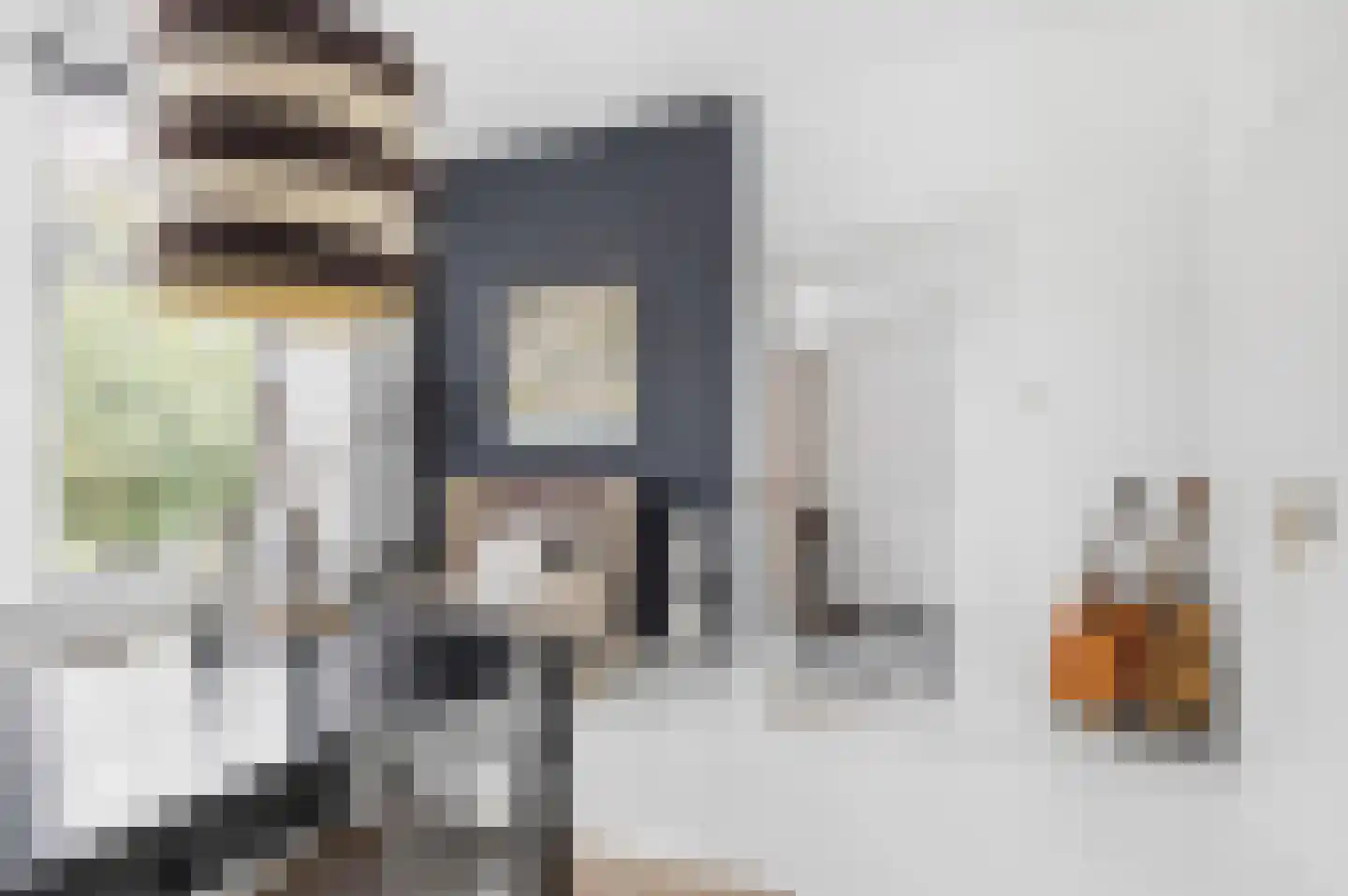 Schoolsingel 22 Arum thumbnail 25