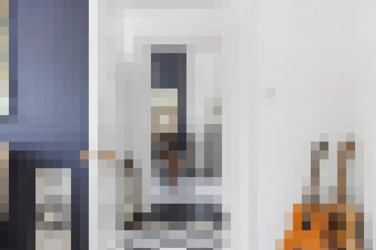 Schoolsingel 22 Arum thumbnail 26
