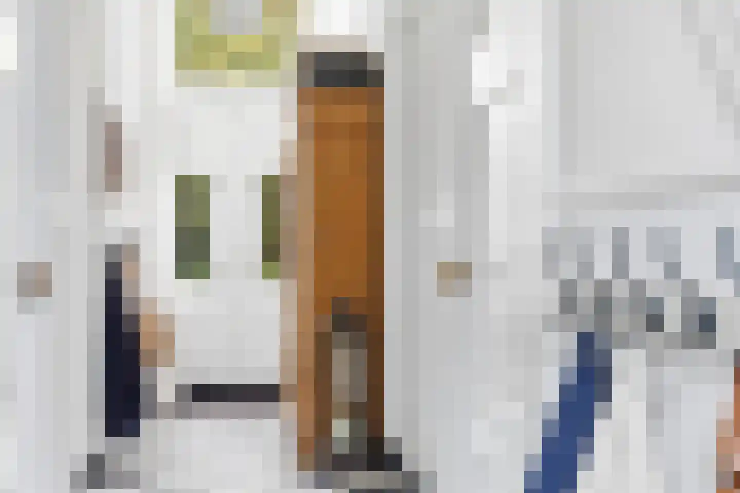 Schoolsingel 22 Arum thumbnail 27