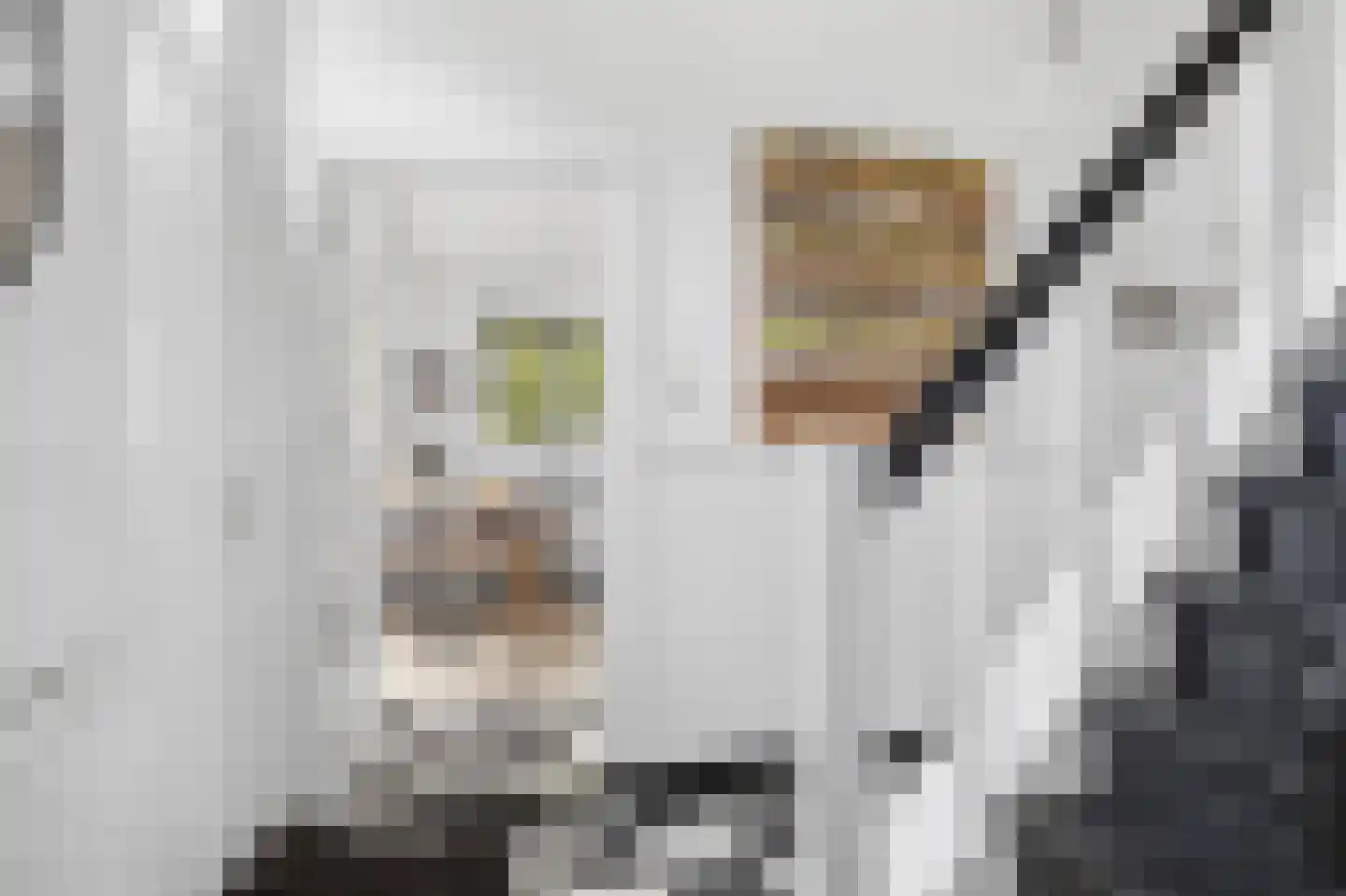 Schoolsingel 22 Arum thumbnail 31