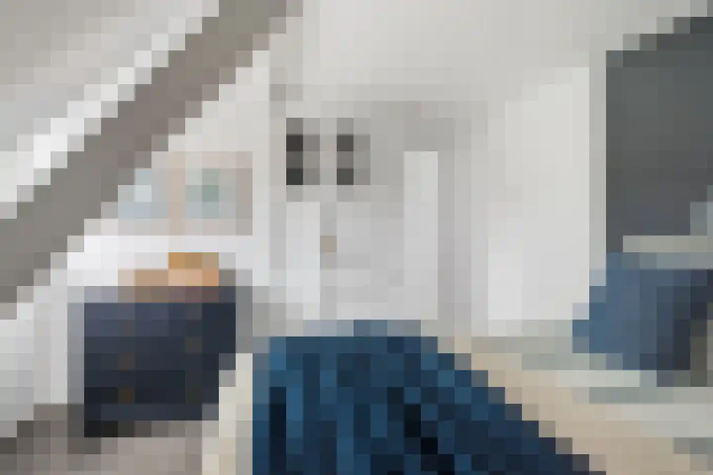 Schoolsingel 22 Arum thumbnail 33