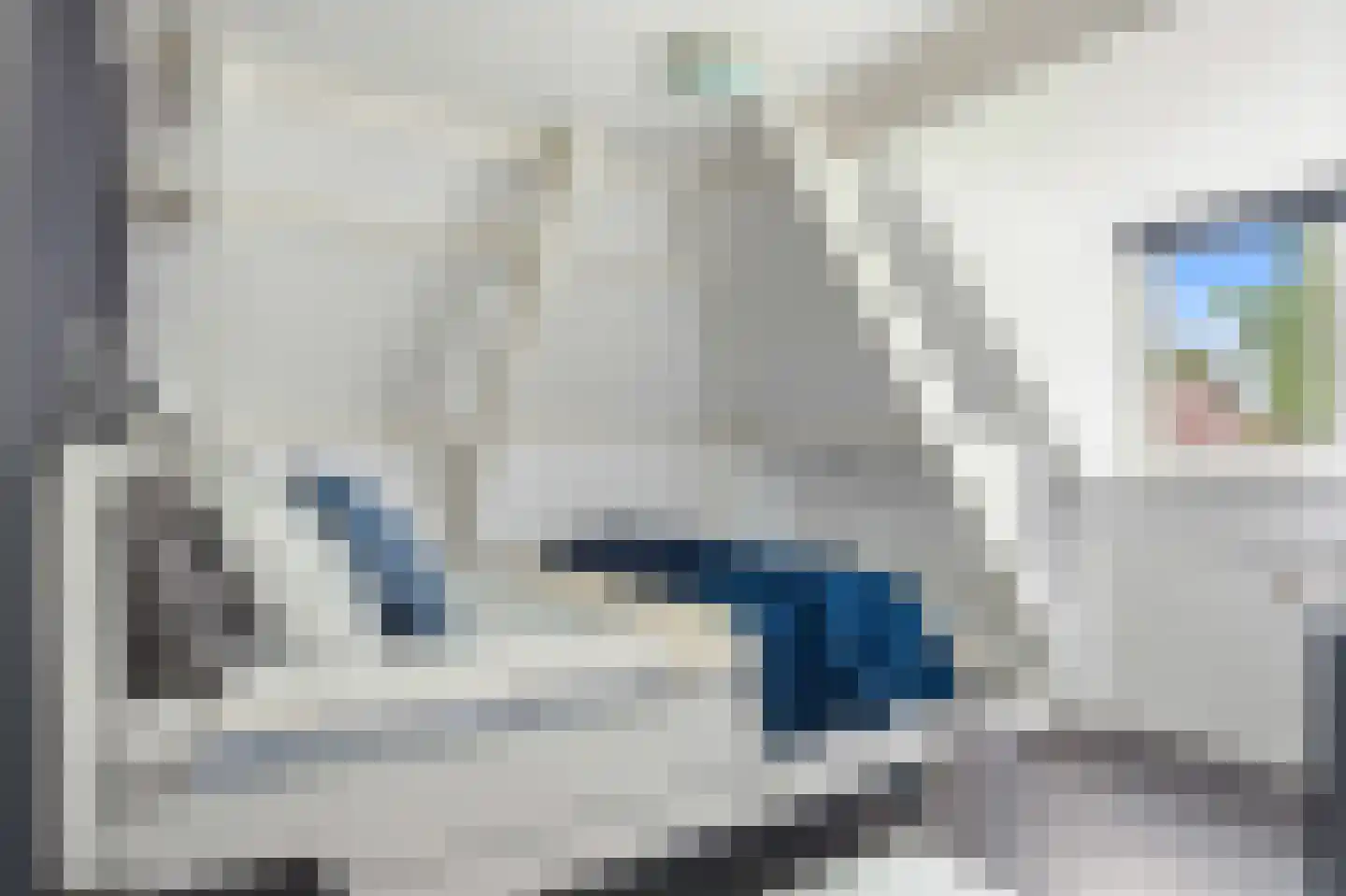 Schoolsingel 22 Arum thumbnail 34