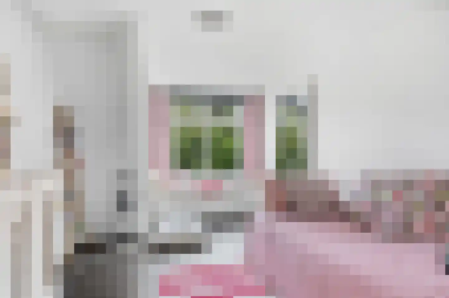 Schoolsingel 22 Arum thumbnail 35