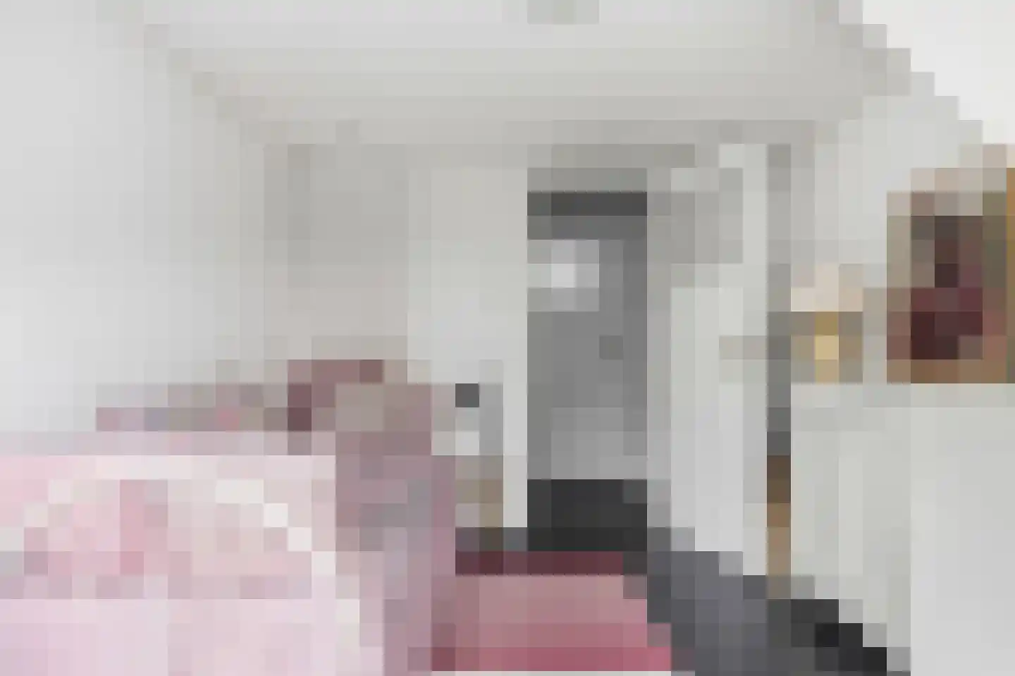 Schoolsingel 22 Arum thumbnail 36