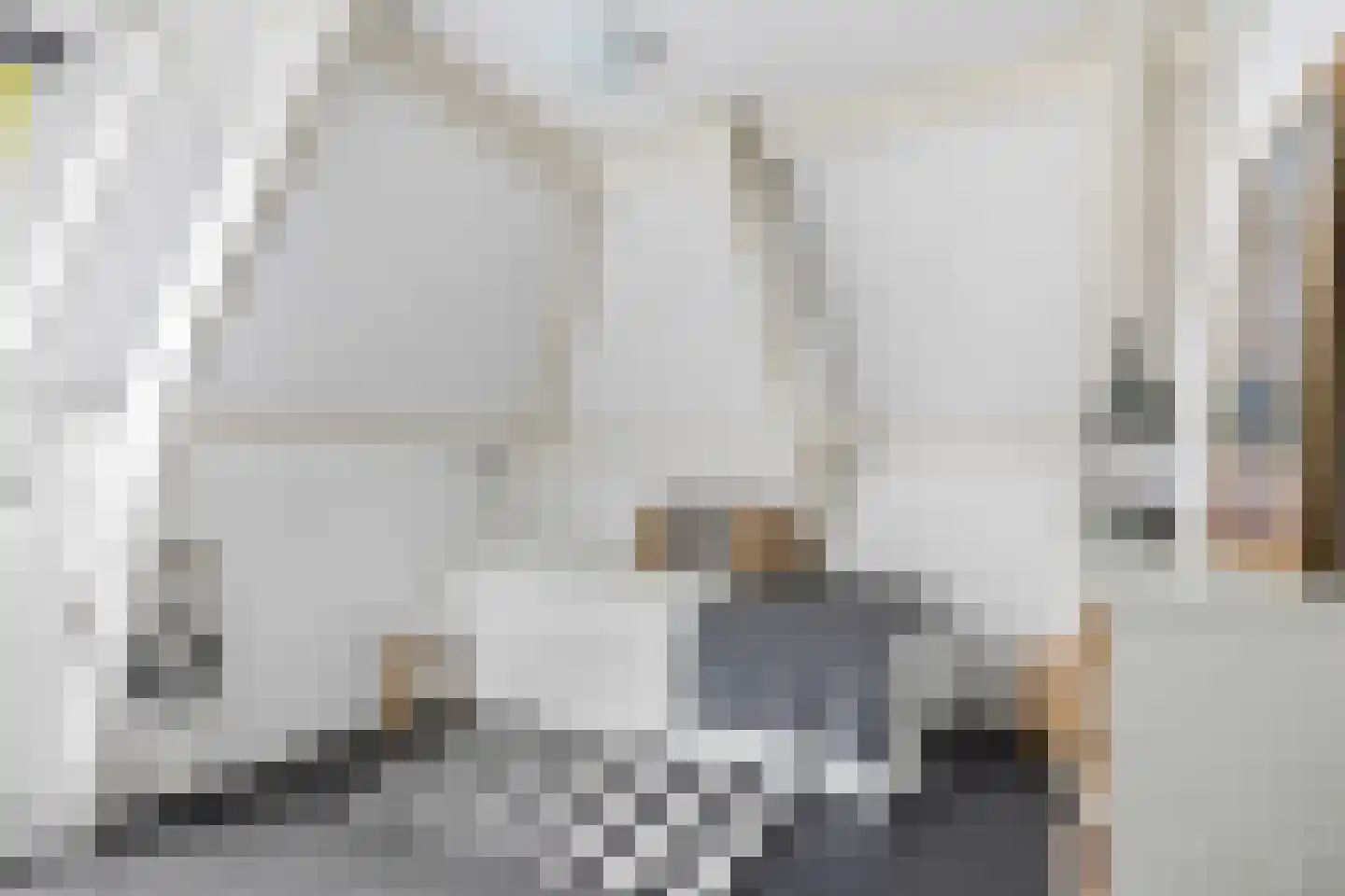 Schoolsingel 22 Arum thumbnail 39