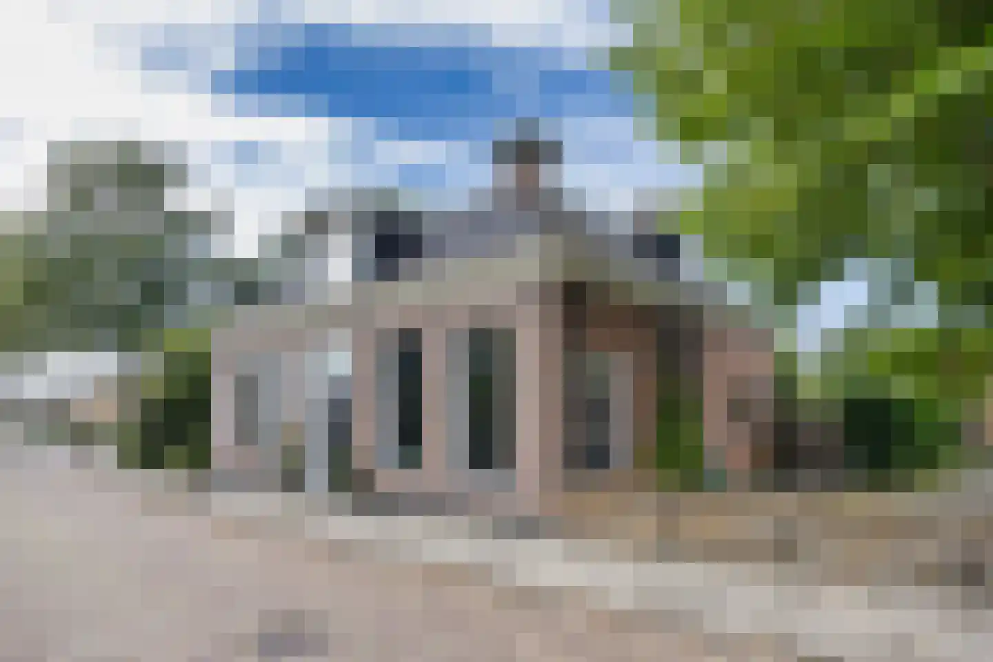 Schoolsingel 22 Arum thumbnail 4