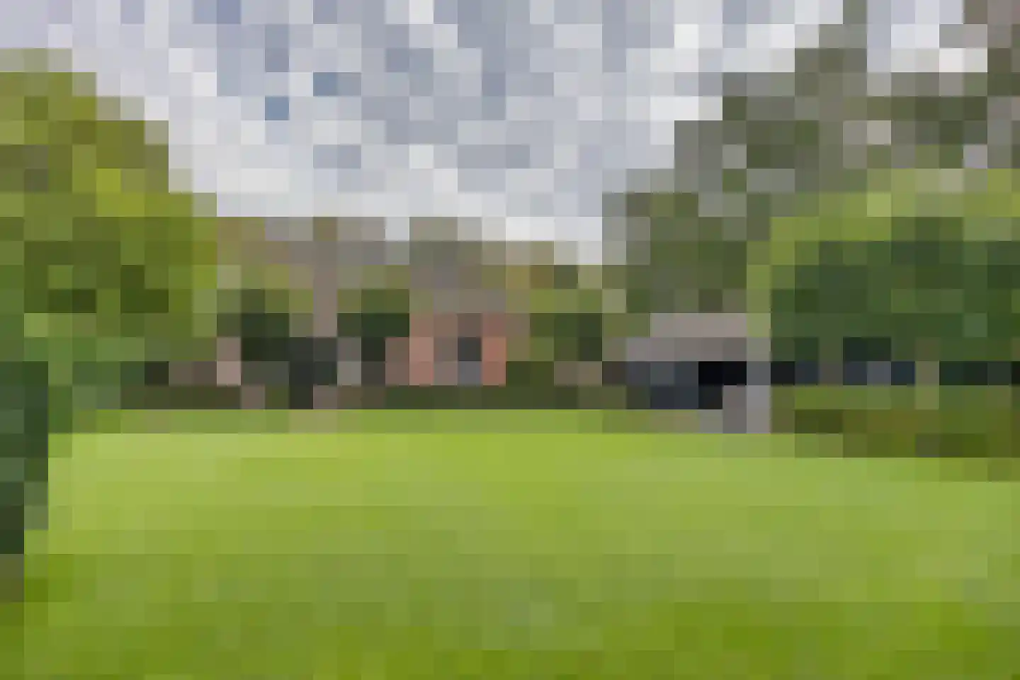 Schoolsingel 22 Arum thumbnail 44