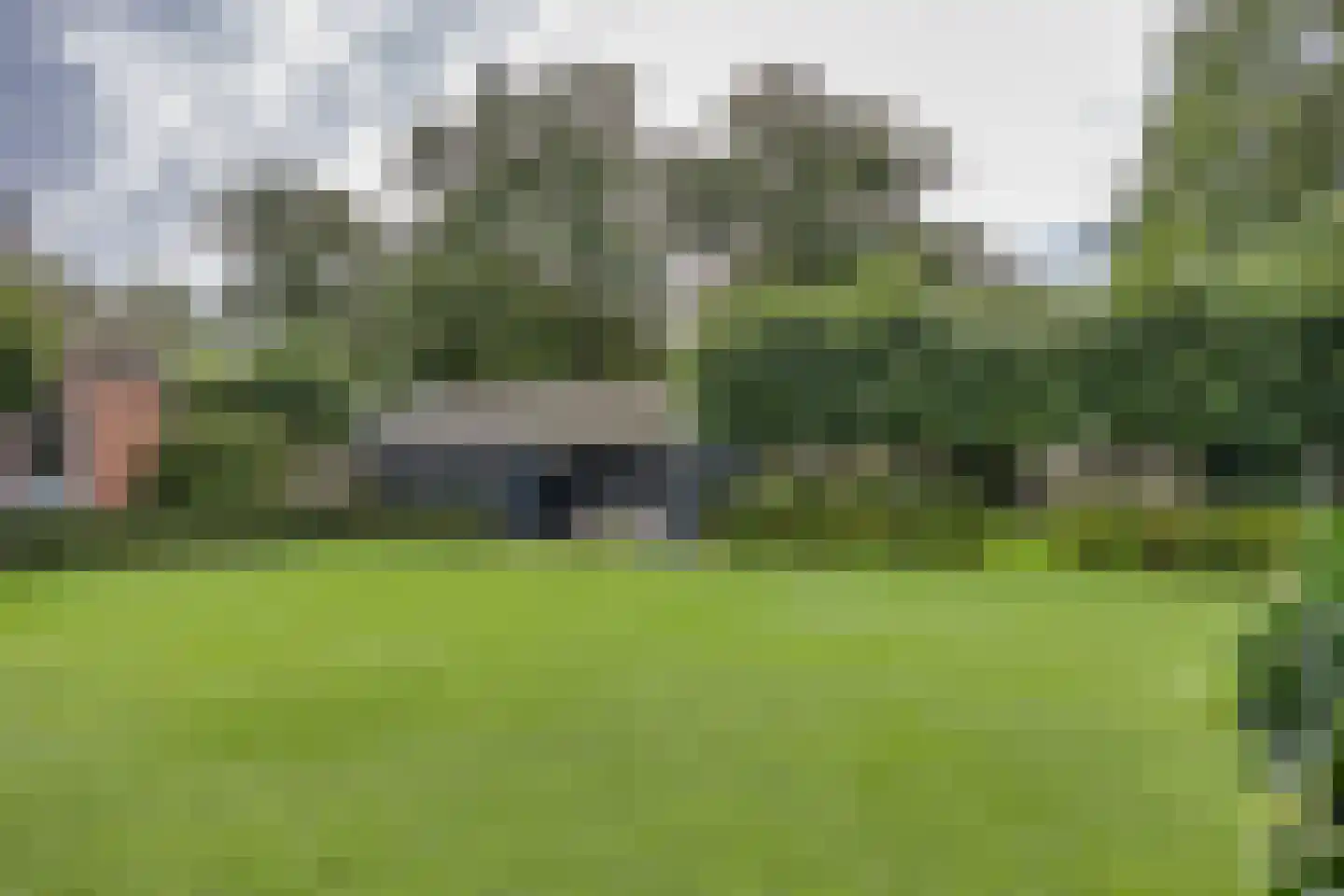 Schoolsingel 22 Arum thumbnail 45