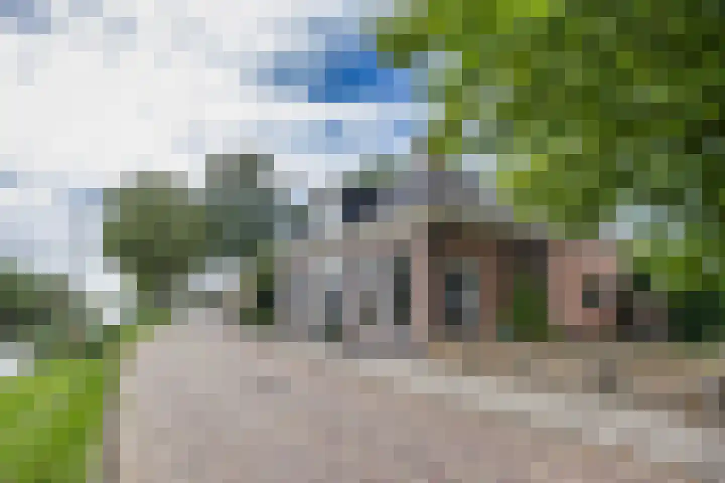 Schoolsingel 22 Arum thumbnail 5