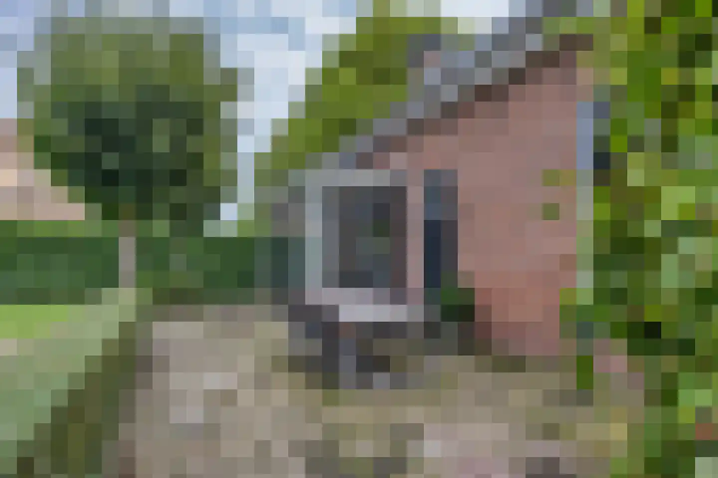 Schoolsingel 22 Arum thumbnail 50