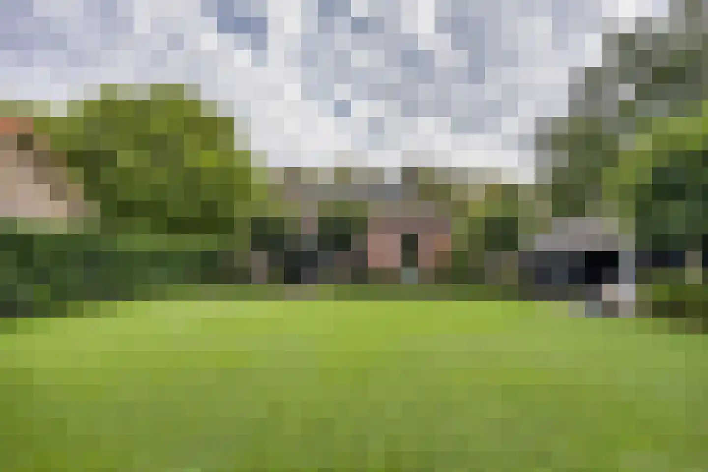 Schoolsingel 22 Arum thumbnail 52