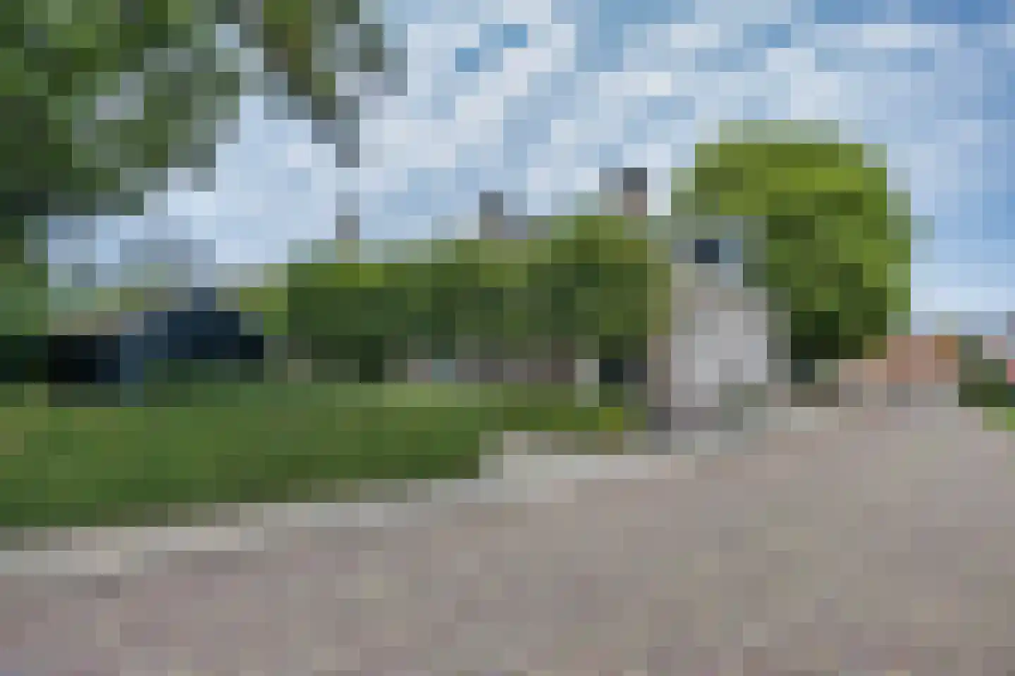 Schoolsingel 22 Arum thumbnail 53