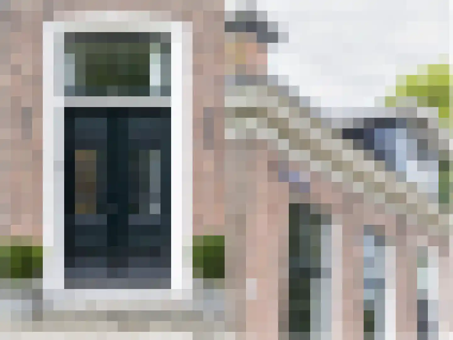 Schoolsingel 22 Arum thumbnail 54