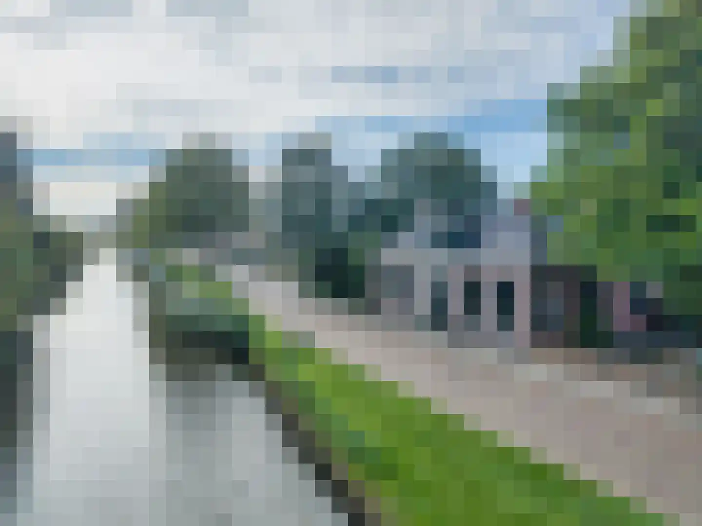 Schoolsingel 22 Arum thumbnail 57