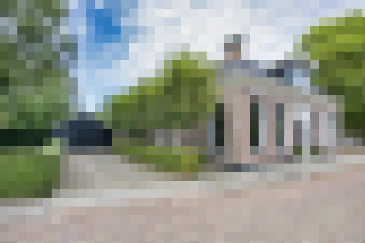 Schoolsingel 22 Arum thumbnail 6