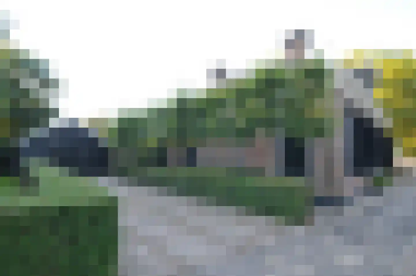 Schoolsingel 22 Arum thumbnail 64