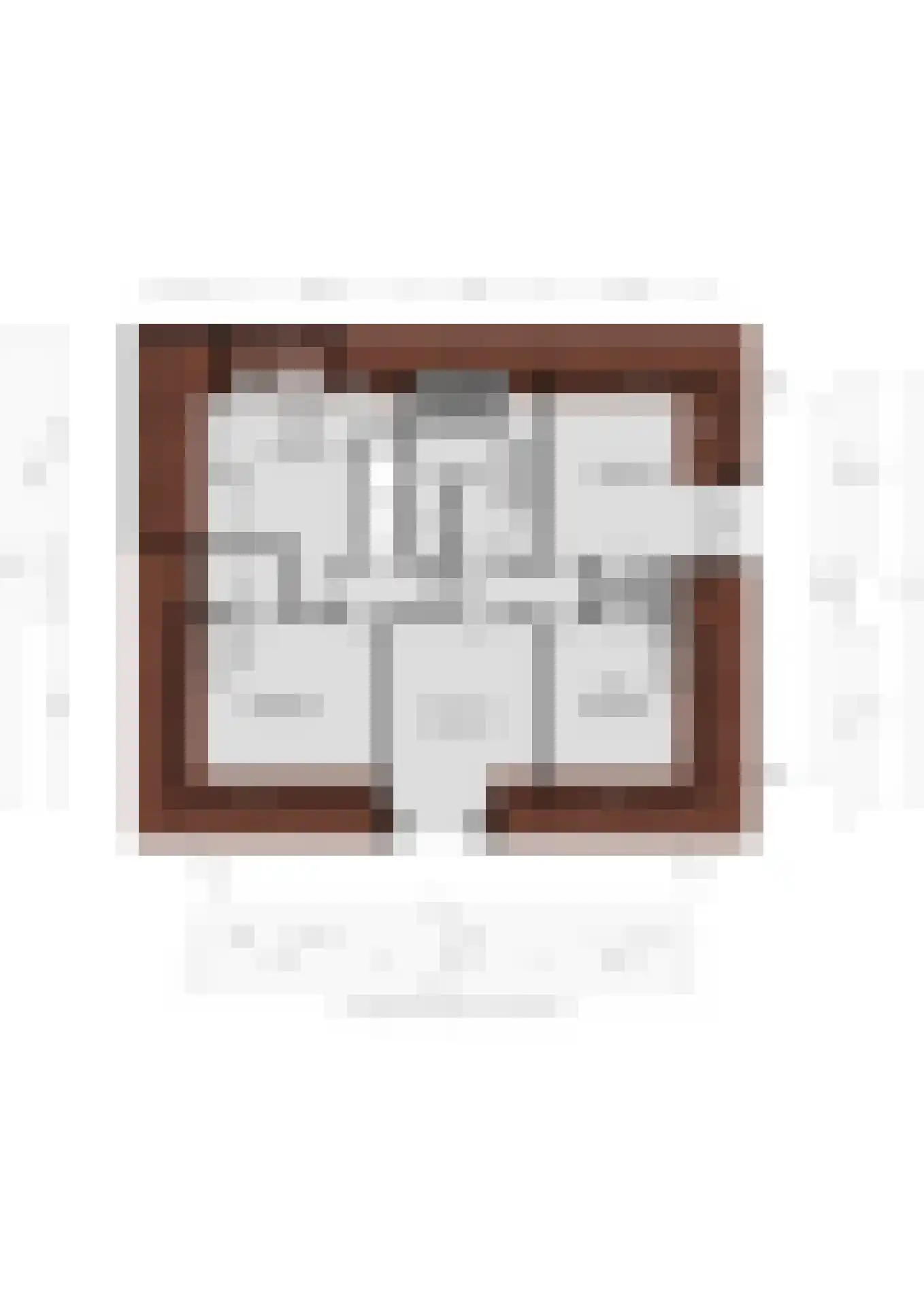 Schoolsingel 22 Arum thumbnail 66