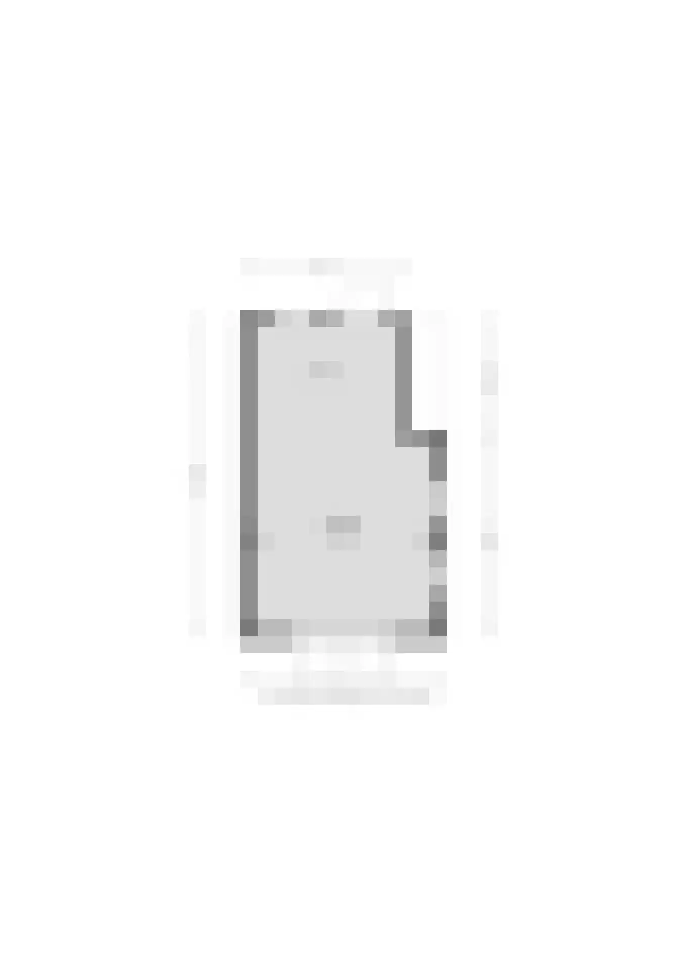 Schoolsingel 22 Arum thumbnail 68