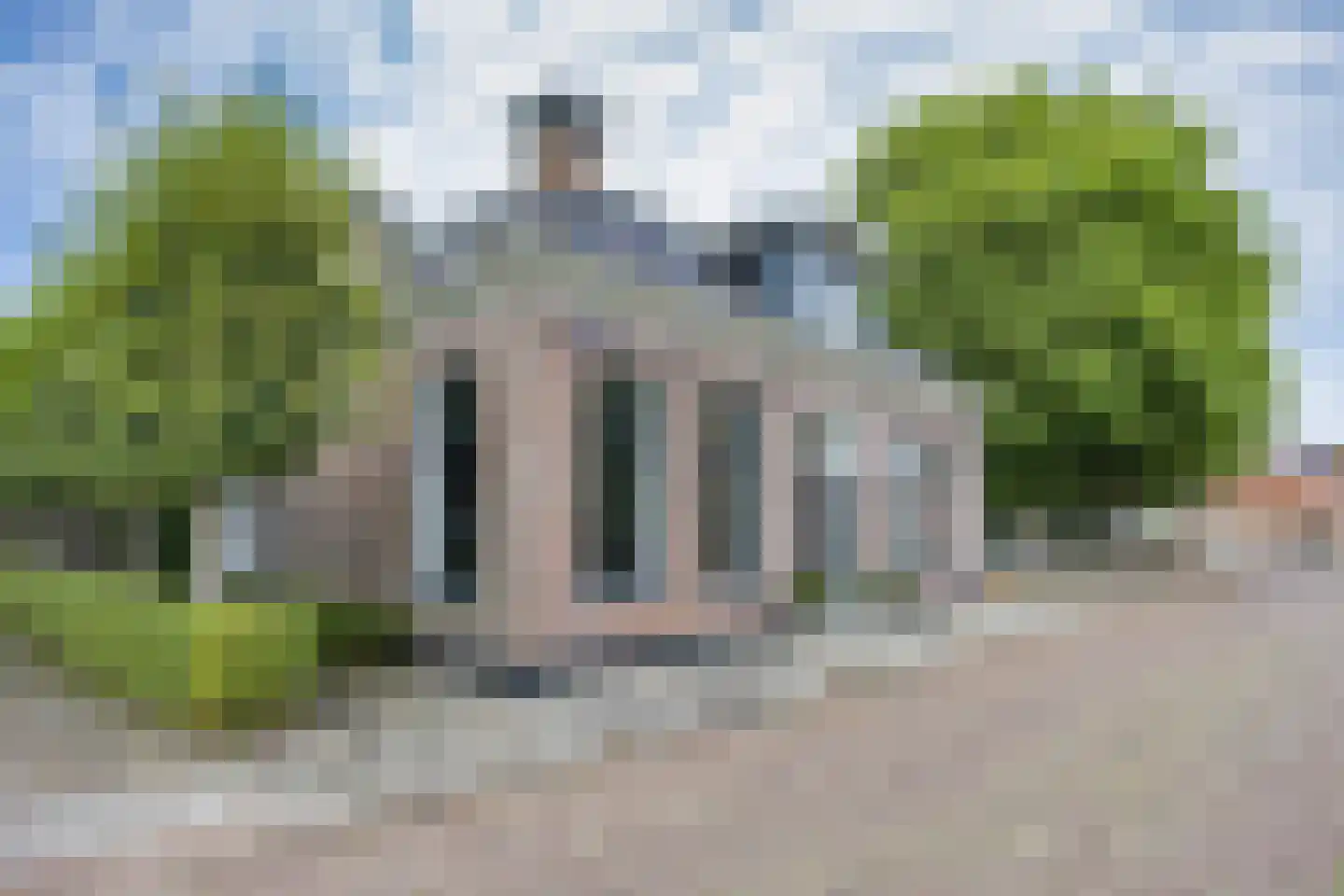 Schoolsingel 22 Arum thumbnail 7
