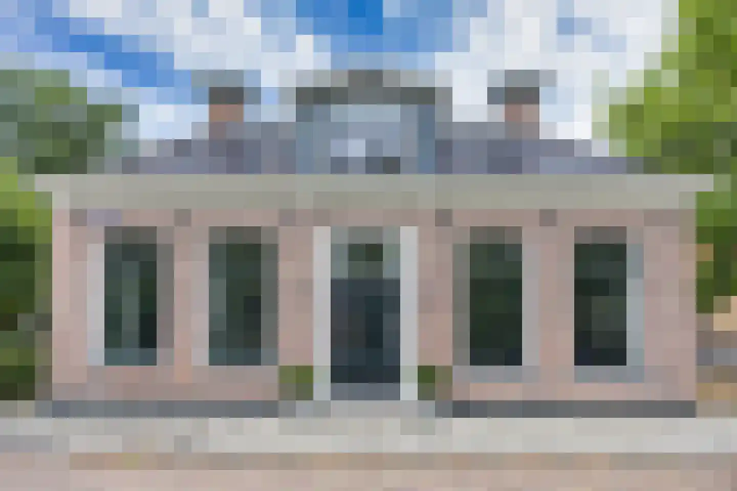Schoolsingel 22 Arum thumbnail 8