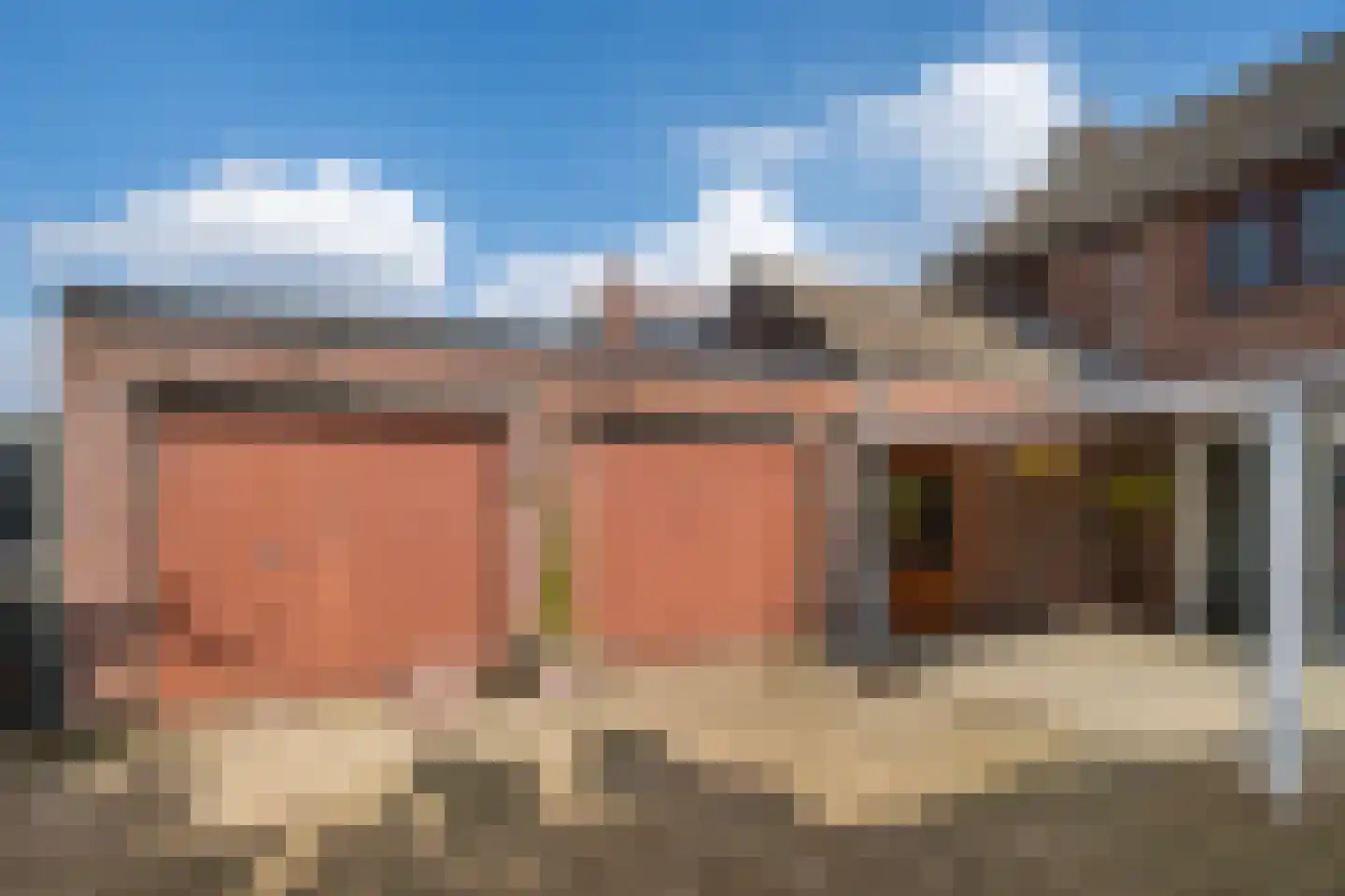 Schoolsingel 43 Montfort thumbnail 18