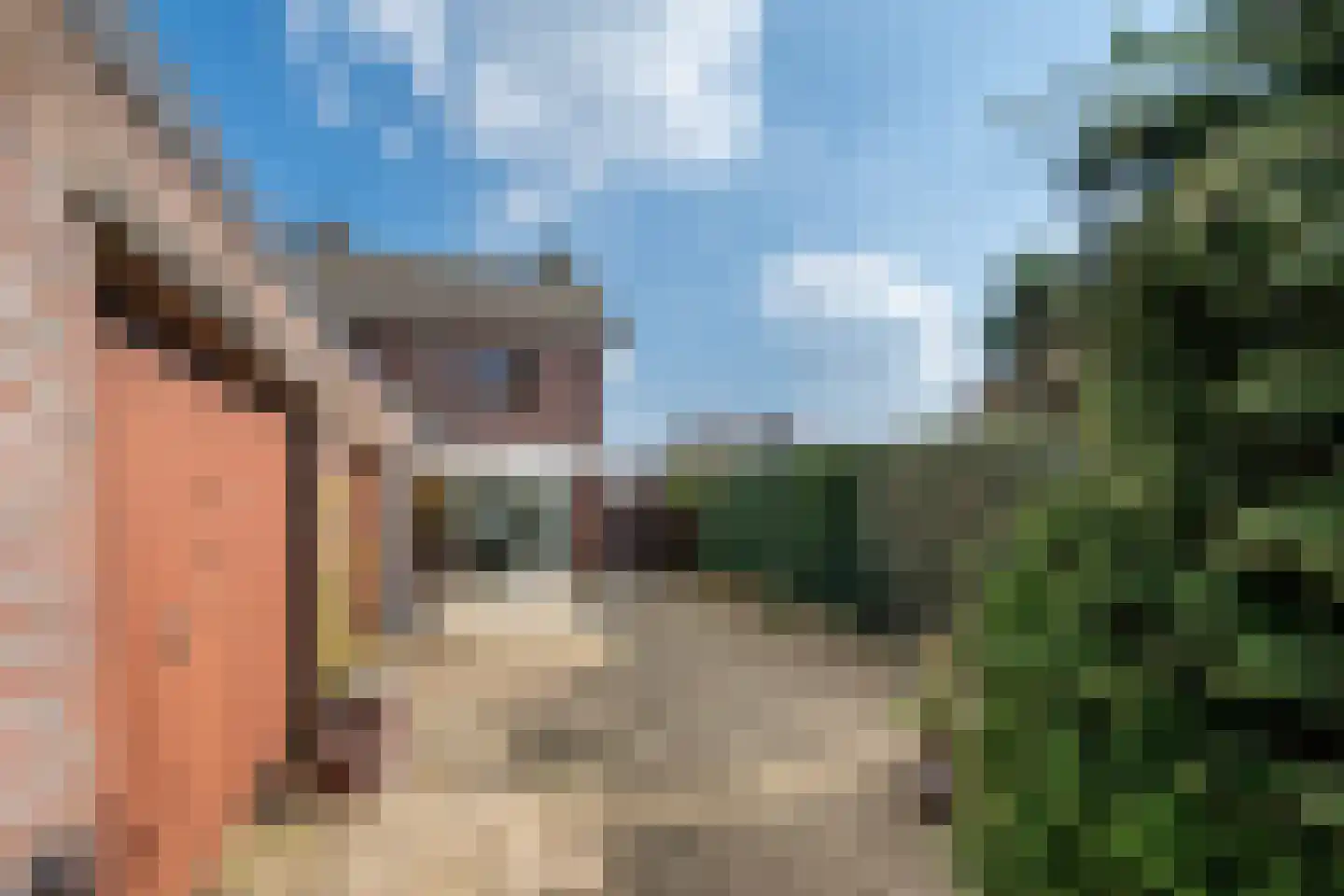 Schoolsingel 43 Montfort thumbnail 20